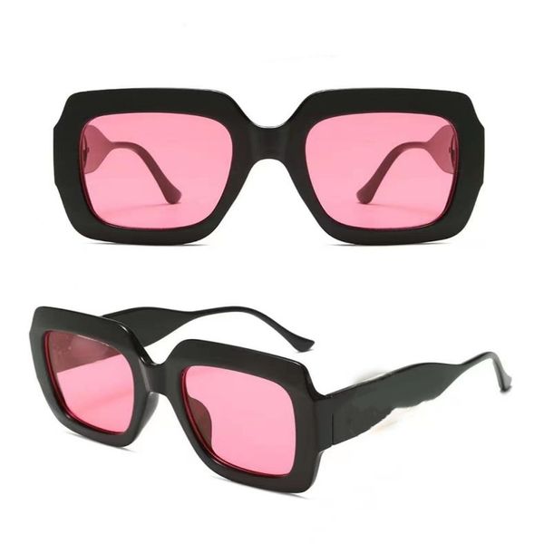luxury polarized sunglasses polaroid lens designer womens 6006 goggle senior eyewear for women eyeglasses frame vintage metal sun glasses wi, White;black
luxury polarized sunglasses polaroid lens designer womens 6006 goggle senior eyewear for women eyeglasses frame vintage metal sun glasses wi, White;black