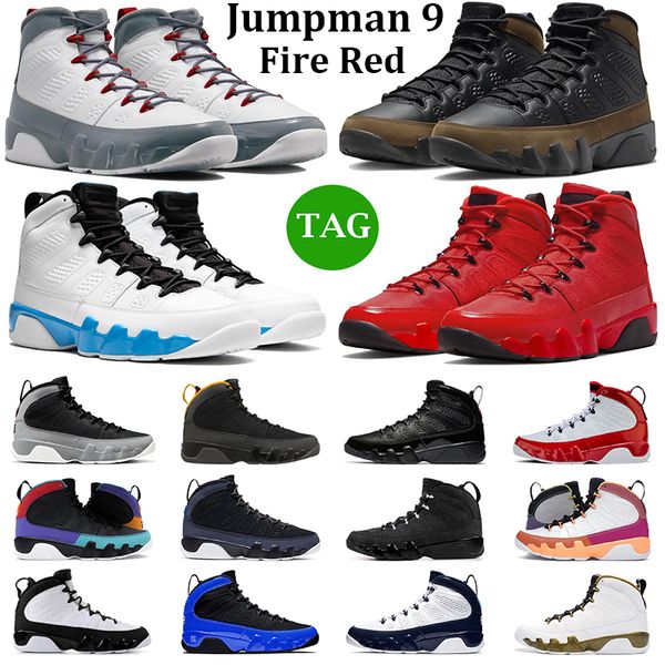 jumpman 9 9s men basketball shoes fire red light olive powder blue particle grey university gold racer blue unc mens trainers outdoor sneake
jumpman 9 9s men basketball shoes fire red light olive powder blue particle grey university gold racer blue unc mens trainers outdoor sneake