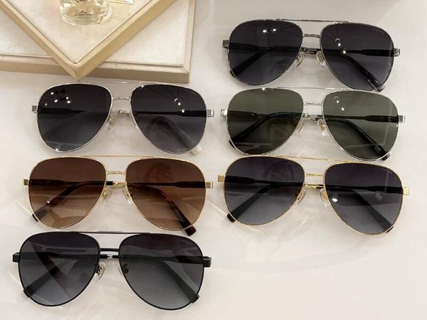 5a eyewear choopard schf26 schf28 pilot eyeglasses discount designer sunglasses for men women acetate 100% uva/uvb with glasses bag box fend, White;black
5a eyewear choopard schf26 schf28 pilot eyeglasses discount designer sunglasses for men women acetate 100% uva/uvb with glasses bag box fend, White;black