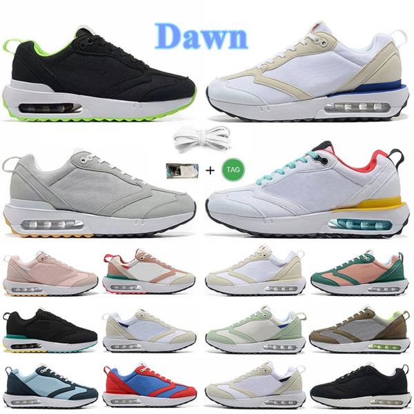 dawn mens running platform shoe grey fog metallic silver black white forrest gump grey particle grey olive grey malachite trainers sneakers
dawn mens running platform shoe grey fog metallic silver black white forrest gump grey particle grey olive grey malachite trainers sneakers