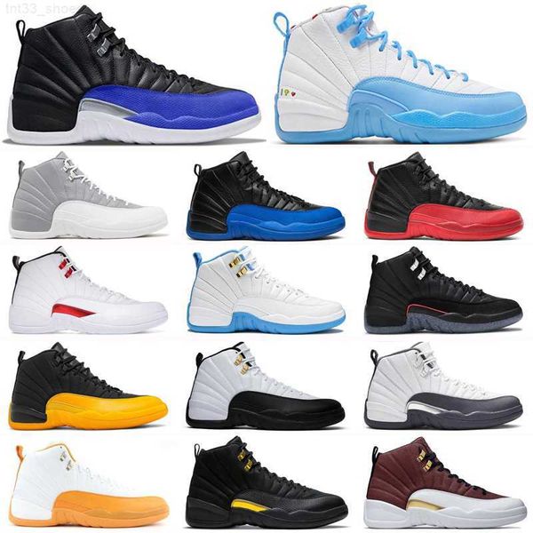jumpman 12s 12 basketball shoes playoff 2022 xii twist grind flu game university gold racer blue dark concord royalty triple black indigo ga
jumpman 12s 12 basketball shoes playoff 2022 xii twist grind flu game university gold racer blue dark concord royalty triple black indigo ga