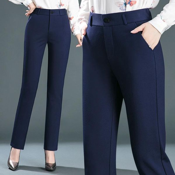 capris oversize spring and autumn loose women's casual pants highwaisted straight elastic extra large size fat mm long pants summer, Black;white
capris oversize spring and autumn loose women's casual pants highwaisted straight elastic extra large size fat mm long pants summer, Black;white