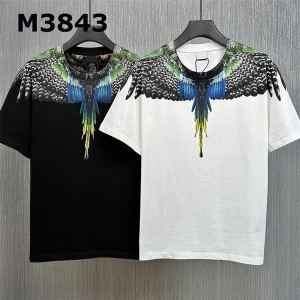 cotton men's and women's t shirt new black and white men's t-shirt fashion casual print style m-3xl summer european and ameri, White;black
cotton men's and women's t shirt new black and white men's t-shirt fashion casual print style m-3xl summer european and ameri, White;black