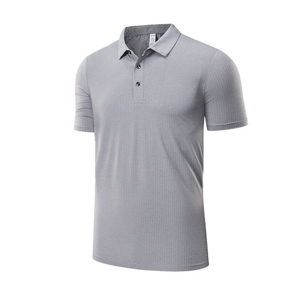 lu sports men's polo shirt mens quick dry sweat-wicking workout short men workout short sleeve r275 plus size 5xl
lu sports men's polo shirt mens quick dry sweat-wicking workout short men workout short sleeve r275 plus size 5xl