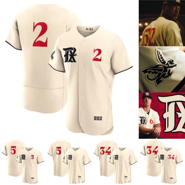 s to 6xl #48 jacob degrom ranger 2023 city connect jersey corey seager adolis garcia marcus semien martin perez jon gray jonah heim nathanie, Blue;black
s to 6xl #48 jacob degrom ranger 2023 city connect jersey corey seager adolis garcia marcus semien martin perez jon gray jonah heim nathanie, Blue;black