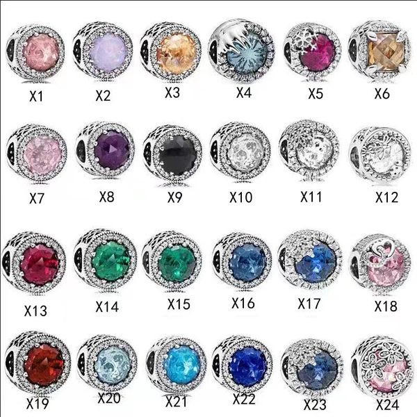 diy bead hand made charm bracelet metals plated crystle inset cat's eye snowflake heart of the ocean, Black
diy bead hand made charm bracelet metals plated crystle inset cat's eye snowflake heart of the ocean, Black