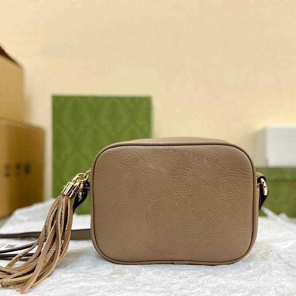 cute cross body camera bags luxurys g designers fashion womens crossbody shoulder bag letter handbag ladies purse 2022 chains handbags cross, Red;black
cute cross body camera bags luxurys g designers fashion womens crossbody shoulder bag letter handbag ladies purse 2022 chains handbags cross, Red;black