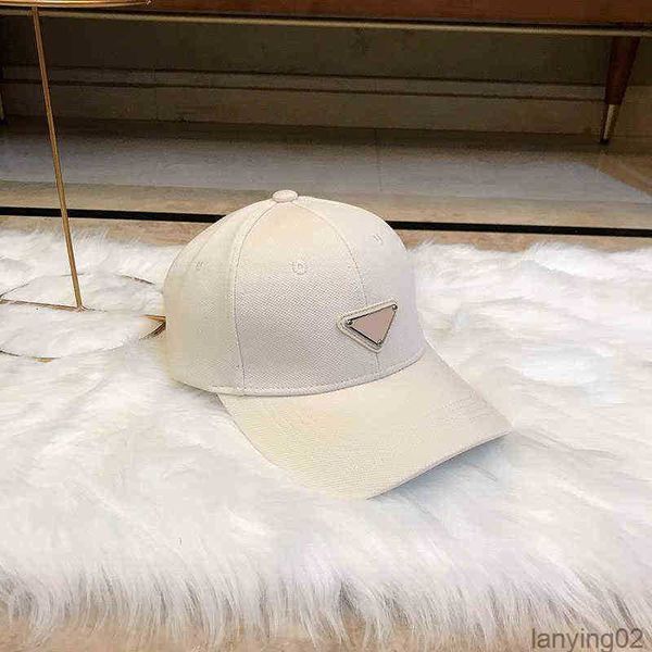 nylon baseball cap fashion men women golf bonnie bonnet triangle outdoor luxury designers caps hats mens bucket hat letter new, Blue;gray
nylon baseball cap fashion men women golf bonnie bonnet triangle outdoor luxury designers caps hats mens bucket hat letter new, Blue;gray