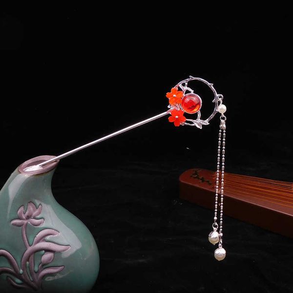 hairpins metal hair sticks chinese style women hair pin clip hairpins chopstick headwear bridal wedding jewelry accessories gifts w0417, Golden;silver 
hairpins metal hair sticks chinese style women hair pin clip hairpins chopstick headwear bridal wedding jewelry accessories gifts w0417, Golden;silver