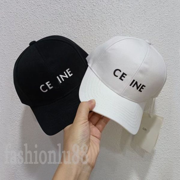 leisure mens designer hat fashion baseball cap cotton portable light weight casquette soft black white front letter embroidery party fitted, Blue;gray
leisure mens designer hat fashion baseball cap cotton portable light weight casquette soft black white front letter embroidery party fitted, Blue;gray