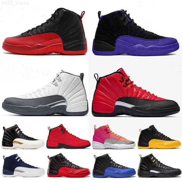 new 12 jumpman 12s mens basketball shoes 2020 reverse flu game 23 dark concor xii fiba sneakers trainers size us 13
new 12 jumpman 12s mens basketball shoes 2020 reverse flu game 23 dark concor xii fiba sneakers trainers size us 13