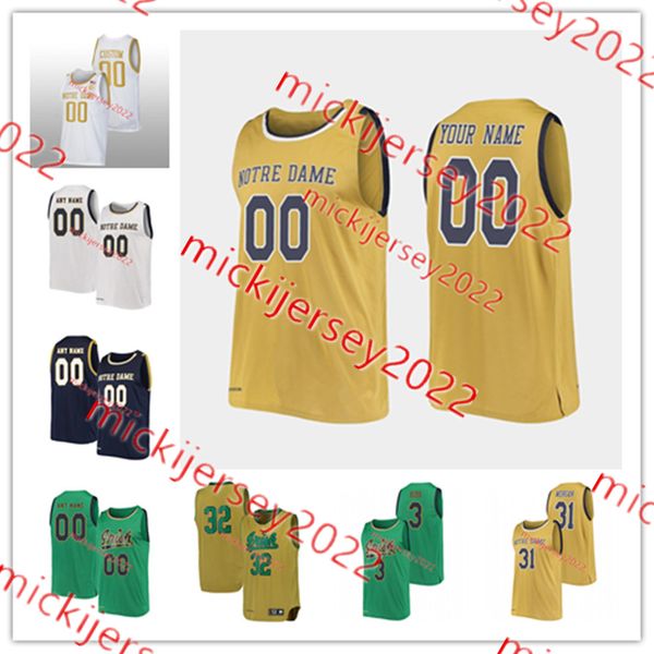 dom campbell notre dame basketball jersey j. r. konieczny 23 dane goodwin 24 robby carmody 25 matt zona custom stitched notre dame fighting, Black
dom campbell notre dame basketball jersey j. r. konieczny 23 dane goodwin 24 robby carmody 25 matt zona custom stitched notre dame fighting, Black