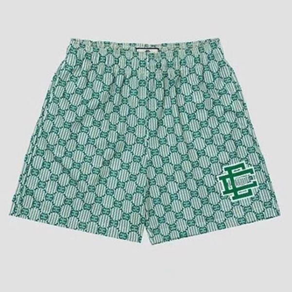 men womens designers shorts summer fashion streetwears clothing quick drying swimwear printing board beach pants man swim short asian size m, White;black
men womens designers shorts summer fashion streetwears clothing quick drying swimwear printing board beach pants man swim short asian size m, White;black