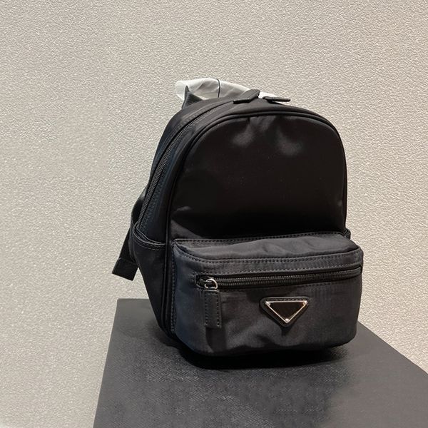 travel backpack leather backpack school bag mens womens large capacity backpacks handbags designer backpacks bags fashion casual small back
travel backpack leather backpack school bag mens womens large capacity backpacks handbags designer backpacks bags fashion casual small back