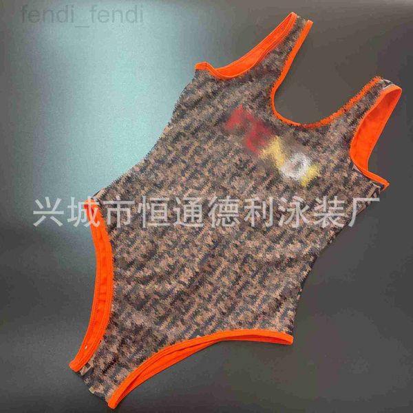 women's swimwear designer 2022 trendy swimsuit women's f letter printing amily one-piece bikini net red holiday yo0i, White;black
women's swimwear designer 2022 trendy swimsuit women's f letter printing amily one-piece bikini net red holiday yo0i, White;black