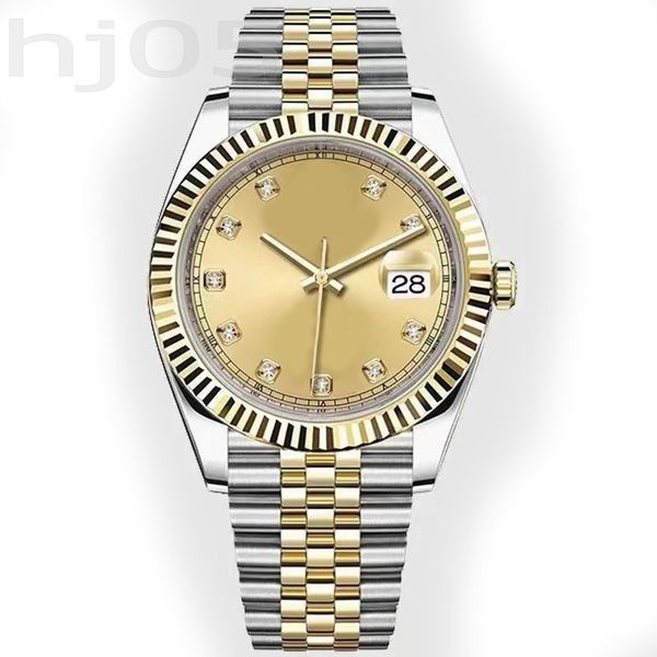 automatic mens business watches classical oyster perpetual watch montre de luxe with diamonds fashion mechanical movement wristwatch sb024 b, Slivery;brown
automatic mens business watches classical oyster perpetual watch montre de luxe with diamonds fashion mechanical movement wristwatch sb024 b, Slivery;brown