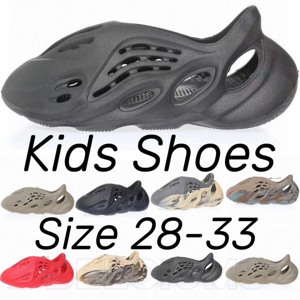 new fashion new fashion 2022 kids shoes runner slipper foam baby sneaker designer toddler boys black shoe kid youth toddler infants beach sl
new fashion new fashion 2022 kids shoes runner slipper foam baby sneaker designer toddler boys black shoe kid youth toddler infants beach sl