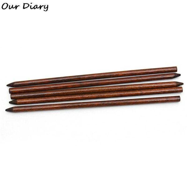 hairpins 10pcs/lot 18cm wooden hairpin needle headwear jewelry accessories hair sticks printed wood hair pins chopsticks w0417, Golden;silver
hairpins 10pcs/lot 18cm wooden hairpin needle headwear jewelry accessories hair sticks printed wood hair pins chopsticks w0417, Golden;silver