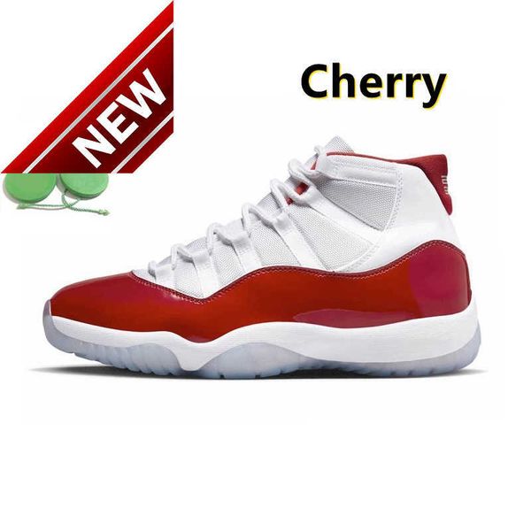 og retro shoes 35% discountcasual 11 11s mens s cherry midnight navy cool grey pure violet citrus legend gamma unc bred low cap gown 1
og retro shoes 35% discountcasual 11 11s mens s cherry midnight navy cool grey pure violet citrus legend gamma unc bred low cap gown 1