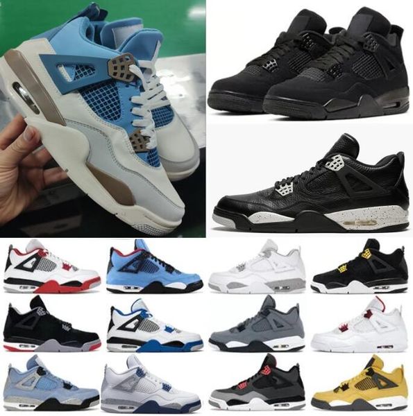 basketball shoes 4s seafoam men jumpman 4 lightning military black cat sail red thunder white oreo pn dust pine purple university blue cool
basketball shoes 4s seafoam men jumpman 4 lightning military black cat sail red thunder white oreo pn dust pine purple university blue cool