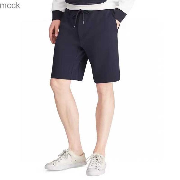 men's shorts 2023 new rl summer small pony drawstring shorts men casual jogger sweathshorts embroidery high qulaity shorts, White;black
men's shorts 2023 new rl summer small pony drawstring shorts men casual jogger sweathshorts embroidery high qulaity shorts, White;black