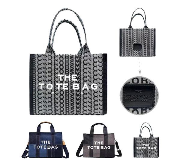 marc jocobs the tote bag womens mens famous designer marcjocobs handbag shoulder clutch crossbody bags luxury cowboy handle shopping beach w
marc jocobs the tote bag womens mens famous designer marcjocobs handbag shoulder clutch crossbody bags luxury cowboy handle shopping beach w