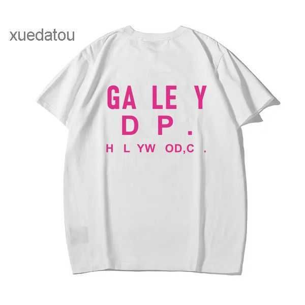 women t shirts tees mens designer t-shirts cottons man s casual shirt luxurys clothing street slim fit shorts sleeve clothes 2 6vvf, White;black
women t shirts tees mens designer t-shirts cottons man s casual shirt luxurys clothing street slim fit shorts sleeve clothes 2 6vvf, White;black