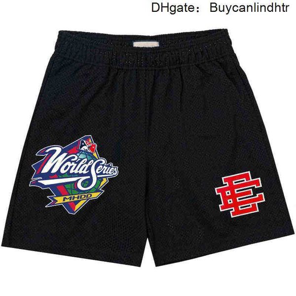 eric emanuel ee basic mens shorts basketball sportpants tide women fitness short mesh breathable beach pants sports series 3tnr, White;black
eric emanuel ee basic mens shorts basketball sportpants tide women fitness short mesh breathable beach pants sports series 3tnr, White;black