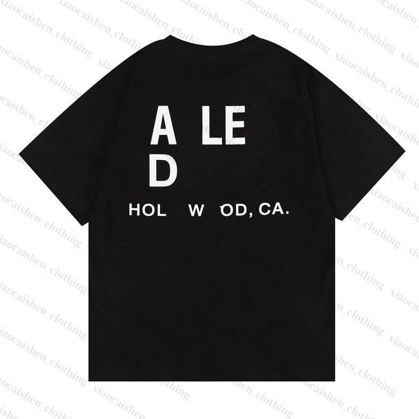 T Shirt designer shirt for men Summer Mens Women Designers T Shirts Loose Fashion Brands Tops Man S Casual Luxurys Clothing Street Sleeve Clothes, Lavender
T Shirt designer shirt for men Summer Mens Women Designers T Shirts Loose Fashion Brands Tops Man S Casual Luxurys Clothing Street Sleeve Clothes, Lavender