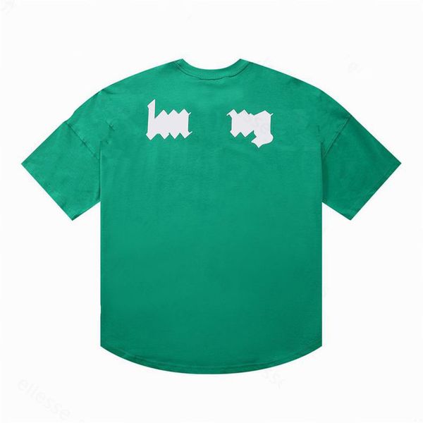 t shirt man designer tshirt shirts for men designer letter printing men's womens short sleeved casual fashion black white loose oversiz, White;black
t shirt man designer tshirt shirts for men designer letter printing men's womens short sleeved casual fashion black white loose oversiz, White;black