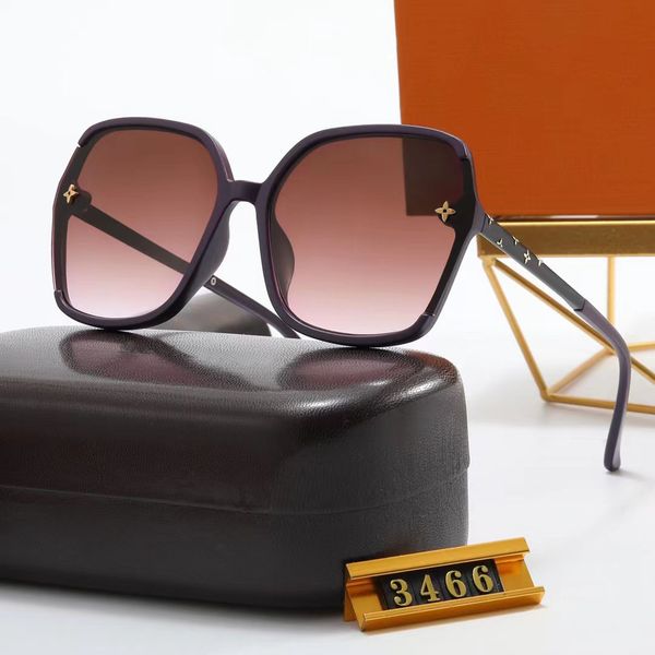 sunglasses for women oversized sunglasses coolwinks eyewear geometric lenses driving eye protection anti uv men and women sunglasses, White;black
sunglasses for women oversized sunglasses coolwinks eyewear geometric lenses driving eye protection anti uv men and women sunglasses, White;black