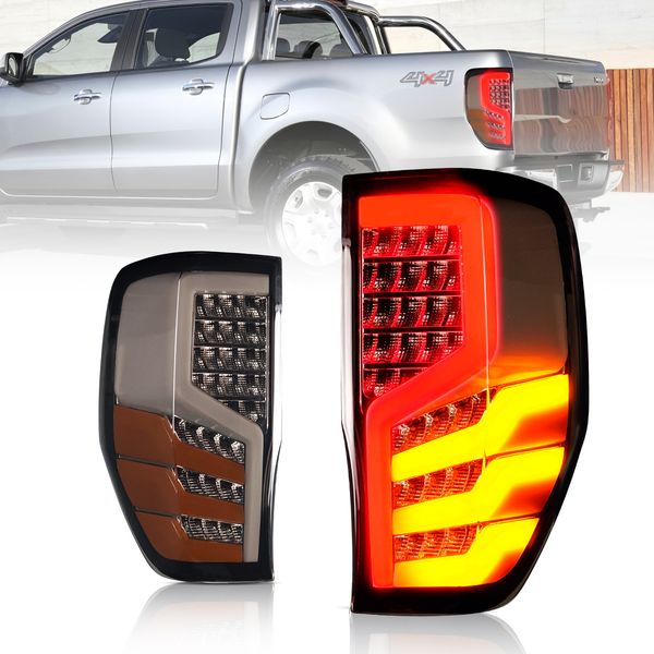 car tuning taillight upgrade for ford ranger/everest 20 12-20 20 led dynamic turn signal lights rear brake fog taillights
car tuning taillight upgrade for ford ranger/everest 20 12-20 20 led dynamic turn signal lights rear brake fog taillights