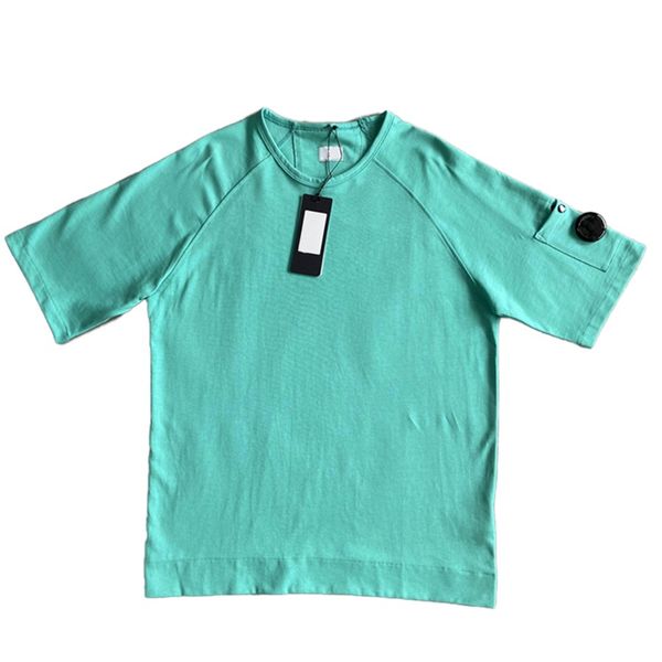Topstoney Men's T-Shirts Heavy Fabric All Season T Shirt Men Women High Quality T-shirts Cotton Top Tees Summer Couple simple Casual T-shirt, Black
Topstoney Men's T-Shirts Heavy Fabric All Season T Shirt Men Women High Quality T-shirts Cotton Top Tees Summer Couple simple Casual T-shirt, Black