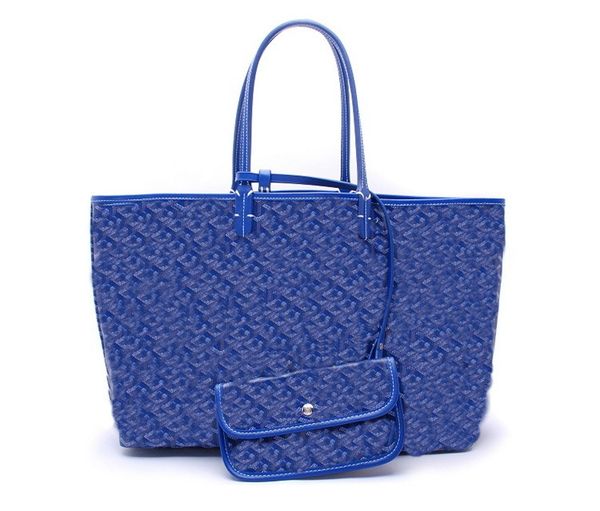 new fashion women handbag lady shopping bag canvas tote bags with genuine real leather trim and handle
new fashion women handbag lady shopping bag canvas tote bags with genuine real leather trim and handle