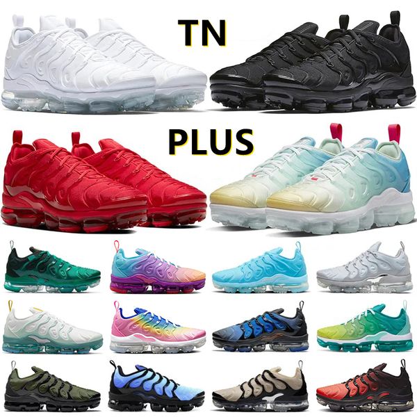 tn plus mens running shoes university blue since 1972 orange gradients swingman usa triple black white red royal yolk atlanta men women trai
tn plus mens running shoes university blue since 1972 orange gradients swingman usa triple black white red royal yolk atlanta men women trai