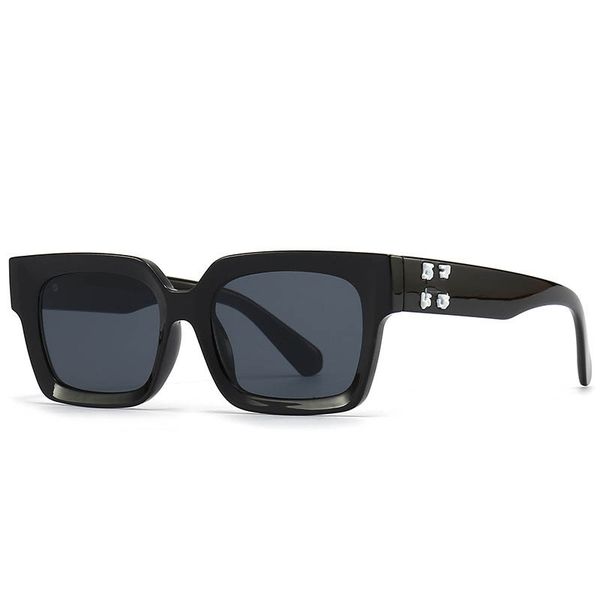fashion x relief sunglasses men women sun glasses goggle beach adumbral multi color6937, White;black
fashion x relief sunglasses men women sun glasses goggle beach adumbral multi color6937, White;black