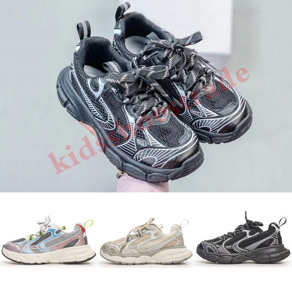 kids shoes black white athletic outdoor boys girls casual fashion beige mold rubber sports toddler sneakers children walking boys trainers s
kids shoes black white athletic outdoor boys girls casual fashion beige mold rubber sports toddler sneakers children walking boys trainers s