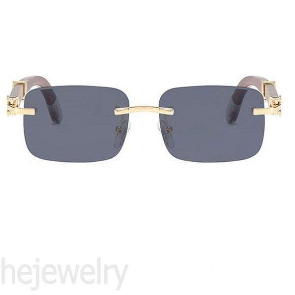 elegant luxury sunglasses for woman mens designer glasses official rimless lunette de soleil fashion rectangle travel polarized sunglasses c, White;black
elegant luxury sunglasses for woman mens designer glasses official rimless lunette de soleil fashion rectangle travel polarized sunglasses c, White;black
