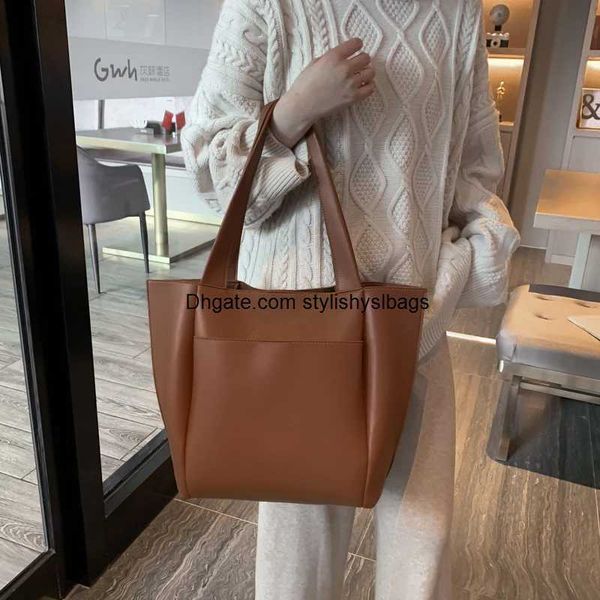 shoulder bags small crossbody bags for women 2023 spring trends female handbags and purses the latest leather shoulder bag
shoulder bags small crossbody bags for women 2023 spring trends female handbags and purses the latest leather shoulder bag