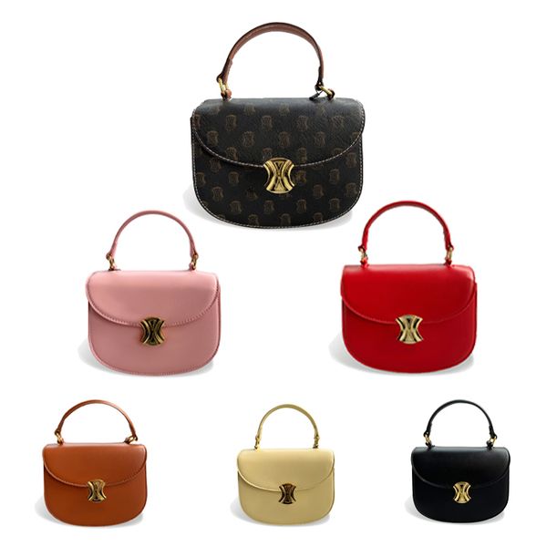 mens mirror quality celiny triomphe mini besace clutch bag 7a high luxury saddle handbag half moon bag womens leather mini crossbody designe
mens mirror quality celiny triomphe mini besace clutch bag 7a high luxury saddle handbag half moon bag womens leather mini crossbody designe