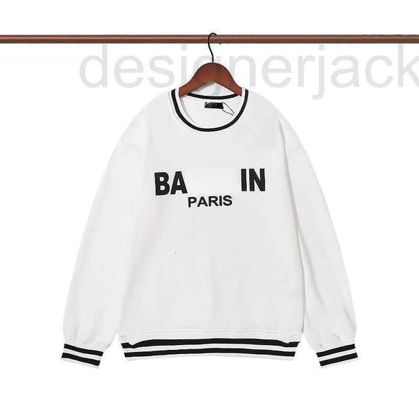 men's hoodies & sweatshirts pure cotton mens sweater designer hoodie loose sweatshirts pullover coat anine bing sweatshirt spring long, Black
men's hoodies & sweatshirts pure cotton mens sweater designer hoodie loose sweatshirts pullover coat anine bing sweatshirt spring long, Black