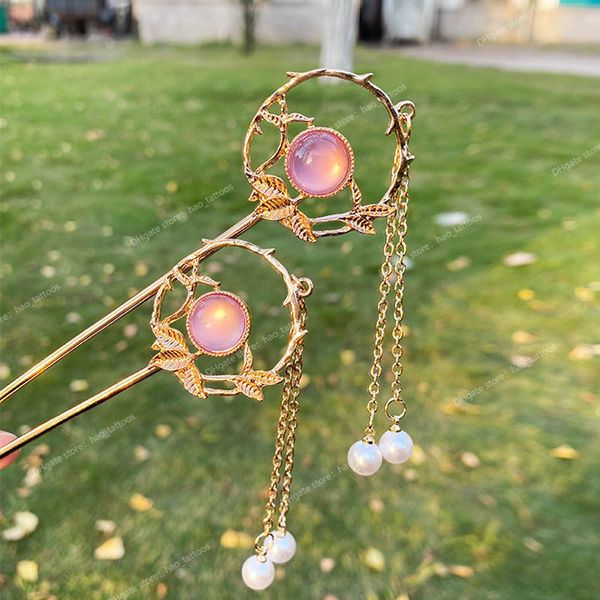 metal hair sticks chinese style women hair pin clip hairpins chopstick headwear bridal wedding jewelry accessories gifts styling tools appli
metal hair sticks chinese style women hair pin clip hairpins chopstick headwear bridal wedding jewelry accessories gifts styling tools appli