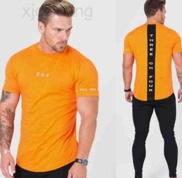 gyms clothing fitness tees men fashion t shirts extend hip hop summer short sleeve t-shirt cotton bodybuilding muscle guys 2p05o, White;black
gyms clothing fitness tees men fashion t shirts extend hip hop summer short sleeve t-shirt cotton bodybuilding muscle guys 2p05o, White;black