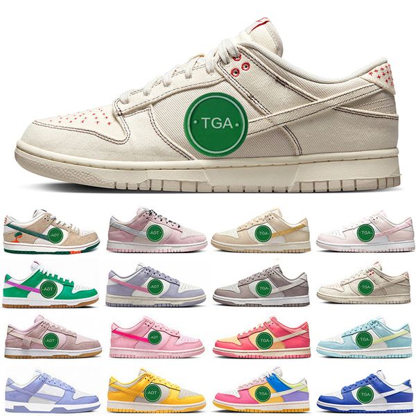 light orewood brown running shoes jarritos citron pulse citrus triple pink paisley pink foam moon fossil indigo haze oregon hemp lilac sneak
light orewood brown running shoes jarritos citron pulse citrus triple pink paisley pink foam moon fossil indigo haze oregon hemp lilac sneak
