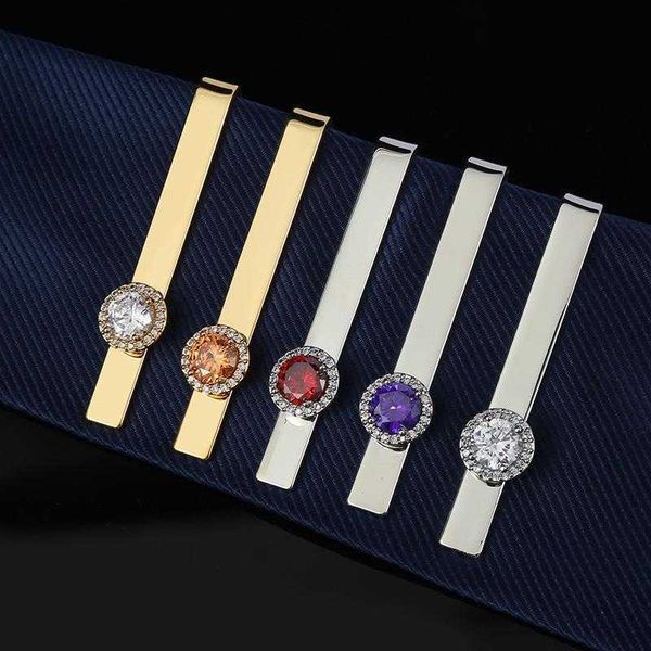 temperament entry lux mens crystal zircon tie gold polo round accessories, Silver
temperament entry lux mens crystal zircon tie gold polo round accessories, Silver