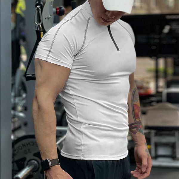 arsv men's casual shirts summer men's shirt korean version slim fitting quick drying breathable round neck shirt youth trend versa, White;black
arsv men's casual shirts summer men's shirt korean version slim fitting quick drying breathable round neck shirt youth trend versa, White;black