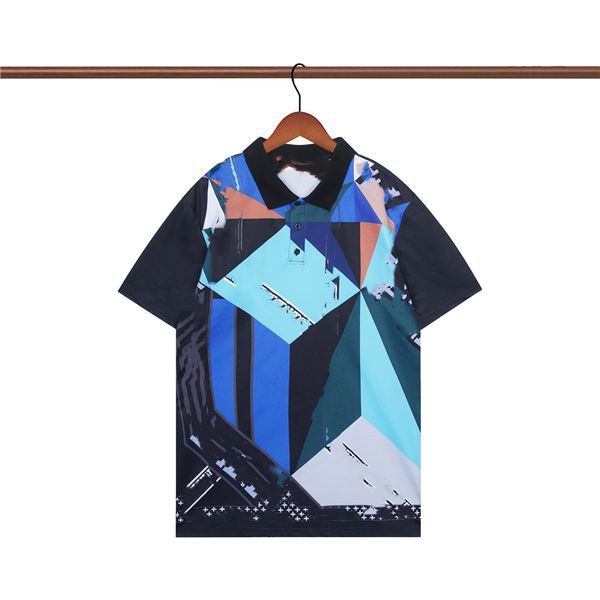 men's t-shirt fashion men's t-shirts 2023 medusa new cotton soft anti-wrinkle retro decorative printing letters casual student lov, White;black
men's t-shirt fashion men's t-shirts 2023 medusa new cotton soft anti-wrinkle retro decorative printing letters casual student lov, White;black