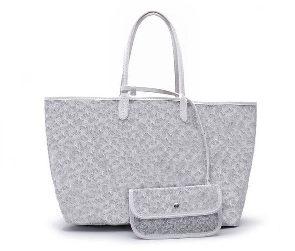 new shoulder tote bag luxurious canvas mini pm women cross body handbag womans totes pink handbags crossbody shopping 2pcs wallet purses
new shoulder tote bag luxurious canvas mini pm women cross body handbag womans totes pink handbags crossbody shopping 2pcs wallet purses