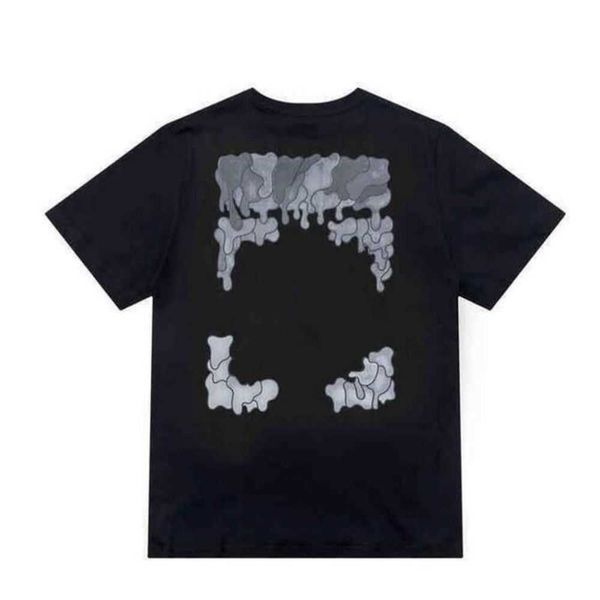 men's t-shirts designer t-shirt fashion mens women casual harajuku streetwear t-shirts4ter4ter, White;black
men's t-shirts designer t-shirt fashion mens women casual harajuku streetwear t-shirts4ter4ter, White;black