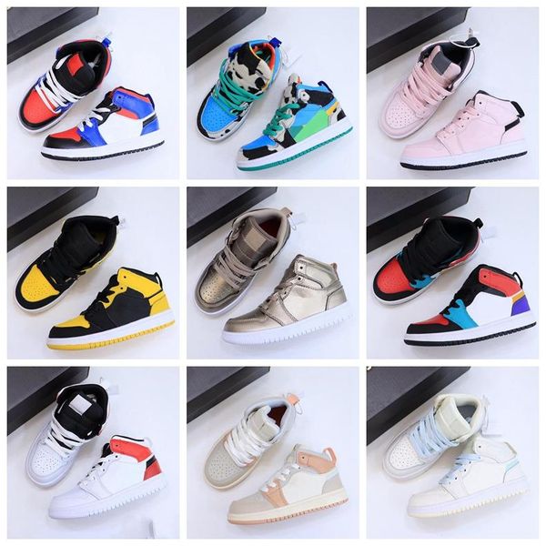 new fashion new fashion designer kids shoes university blue high basketball shoe jumpman bordeaux dark gum hand crafted dark marina boys gir, Black
new fashion new fashion designer kids shoes university blue high basketball shoe jumpman bordeaux dark gum hand crafted dark marina boys gir, Black